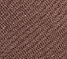 dark-brown