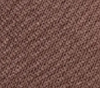 dark-brown