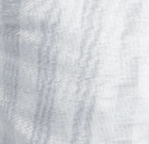 light-grey