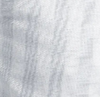 light-grey