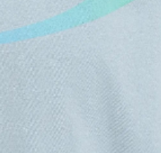 light-blue