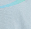 light-blue
