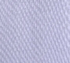 pastel-purple