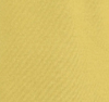 dusky-yellow