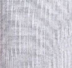 light-grey