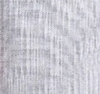 light-grey