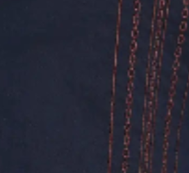 dark-navy