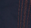 dark-navy