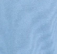light-blue