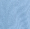 light-blue