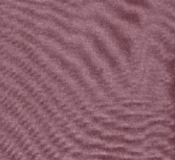 dusky-pink