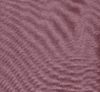 dusky-pink