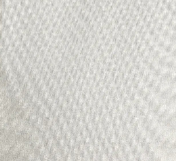 light-grey