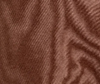 light-brown