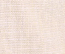 light-yellow