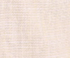 light-yellow