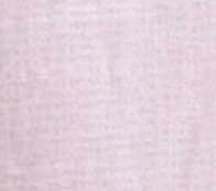 light-pink