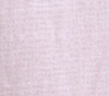light-pink