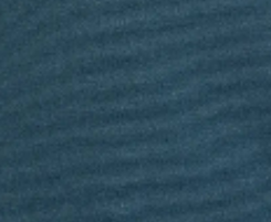 dark-blue