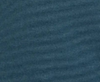 dark-blue