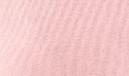 light-pink