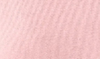light-pink