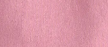 dusky-pink