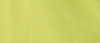light-green