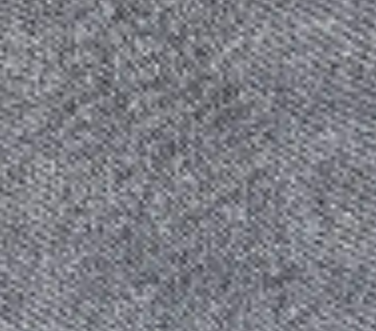 dark-grey