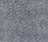 dark-grey