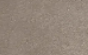 dark-beige