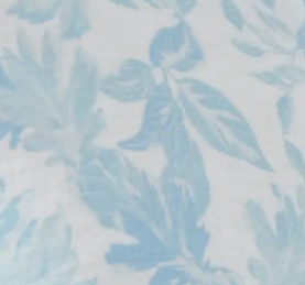 pastel-blue