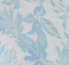 pastel-blue