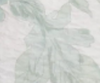 pastel-green