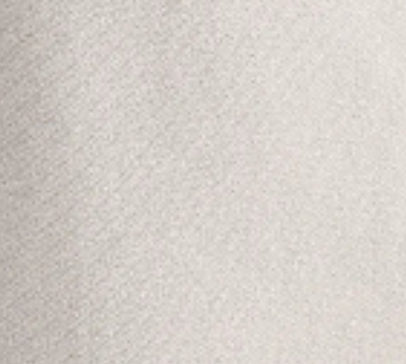 light-grey