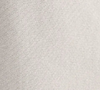 light-grey