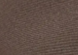 dark-beige