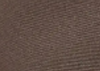 dark-beige