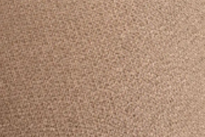 dark-beige