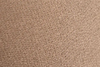 dark-beige