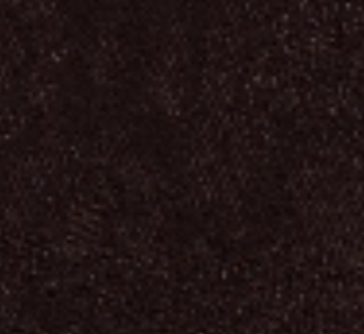 dark-brown