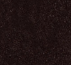dark-brown