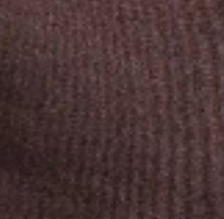 dark-brown