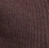 dark-brown