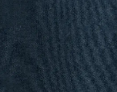 dark-teal