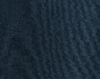 dark-teal