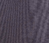dusky-purple