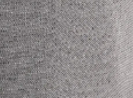 light-grey