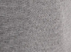 light-grey