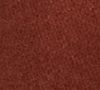 rust